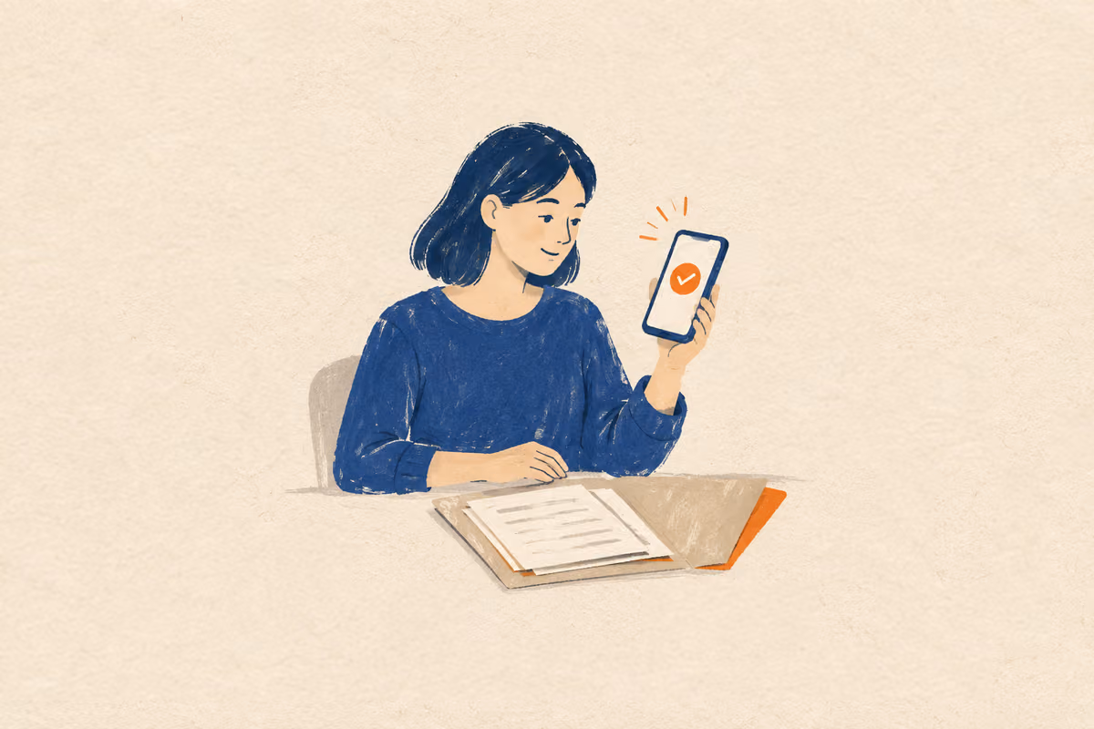 Illustratie bij: Is de a.s.r.-zorgverzekering goed? Ervaringen, Ik kies zelf (ex-Ditzo) en premie (2026/2027)