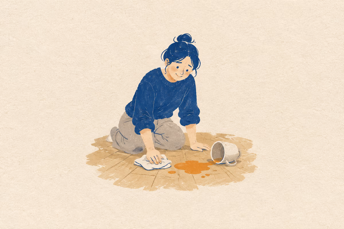 Illustration: Home, contents and liability insurance in the Netherlands: what expats need