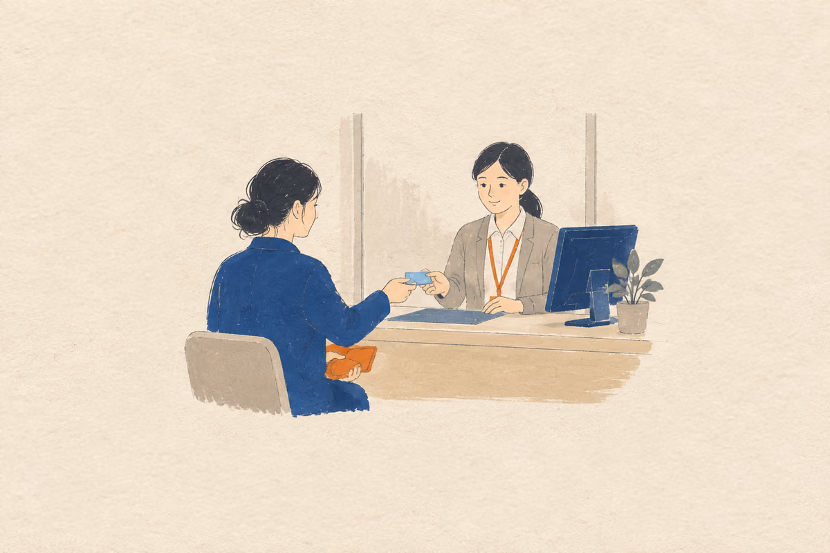 Illustration: Driving in the Netherlands with a foreign licence: how long it's valid and how to exchange it (2026)