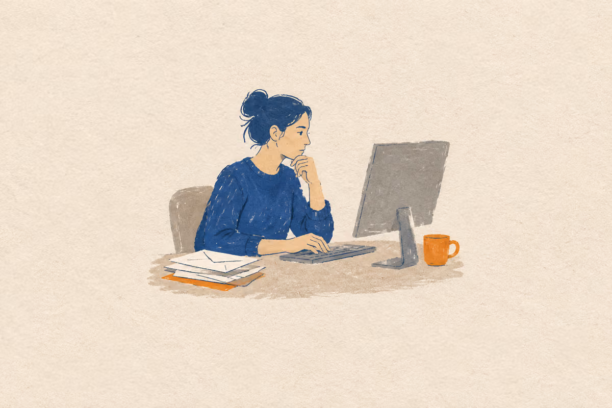Illustratie bij: Klacht indienen bij ACM via Consuwijzer: hoe doe je dat effectief?
