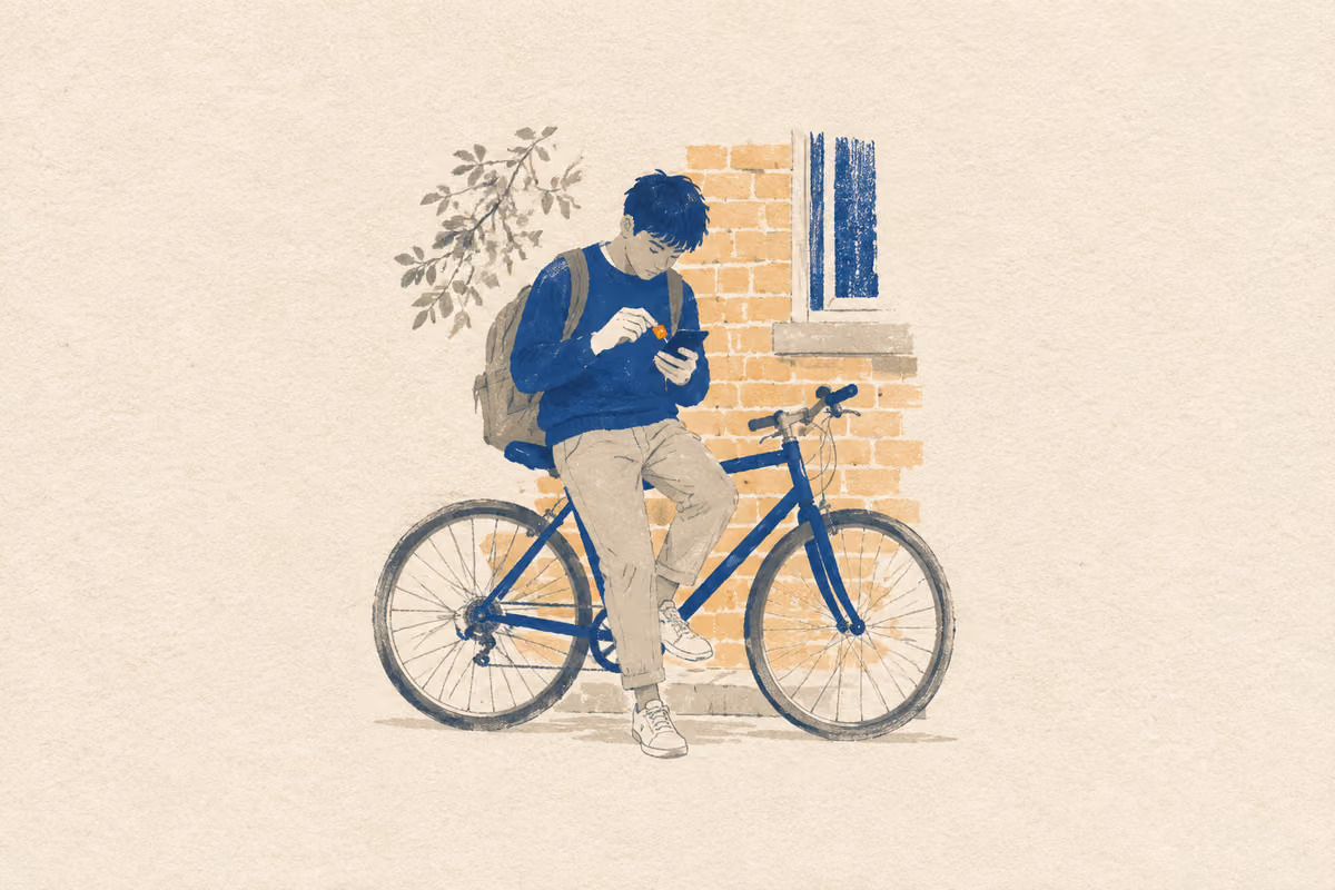 Illustration: Cheapest internet and mobile for students in the Netherlands